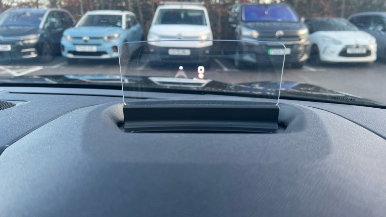 Citroen C4 100kW Shine Plus 50kWh 5dr Auto Electric Hatchback